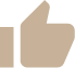 Icon Thumbs Up