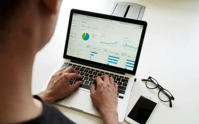 VIDEO: Roth IRA: Should you convert or contribute?