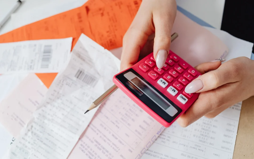 Rise Up Planning Investment Goal Calculator