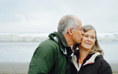 VIDEO: When does a Roth conversion make sense?